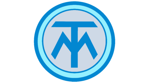 Turcat Méry Logo
