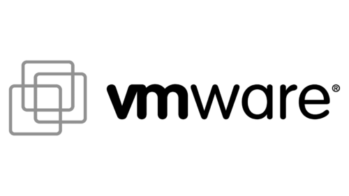 VMware Emblema