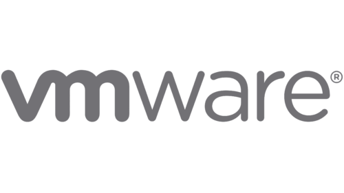 VMware Logo