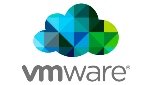 VMware Simbolo