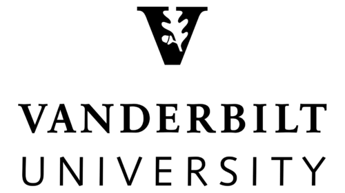 Vanderbilt University Emblema