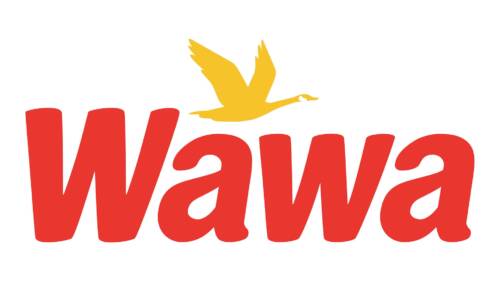 Wawa Logo 2004