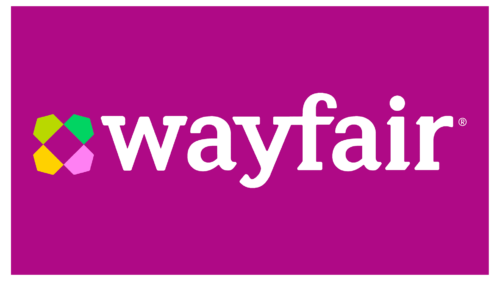 Wayfair Emblema