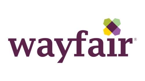 Wayfair Logo 2011-2016