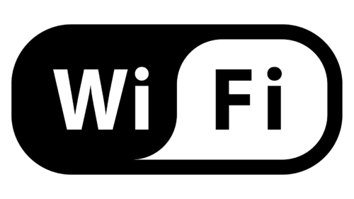 WiFi Emblema