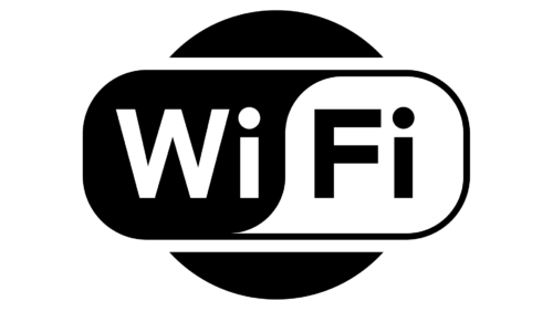 WiFi Simbolo
