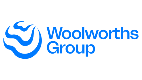 Woolworths Group Logo