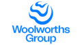 Woolworths Group Novo Logotipo
