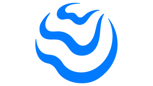 Woolworths Group Símbolo