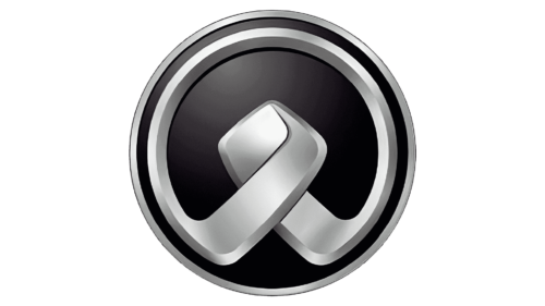 Zinoro Logo Electric