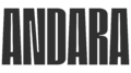 Andara Logo