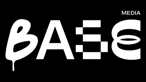 Base Novo Logotipo