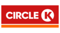 Circle K Logo