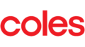 Coles Logo