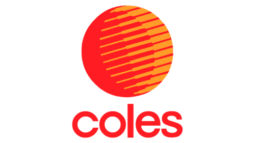 Coles Simbolo