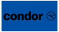 Condor Novo Logotipo