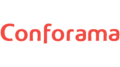 Conforama Logo