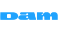 Dam Logo