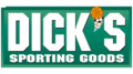 Dick's Sporting Goods Logo