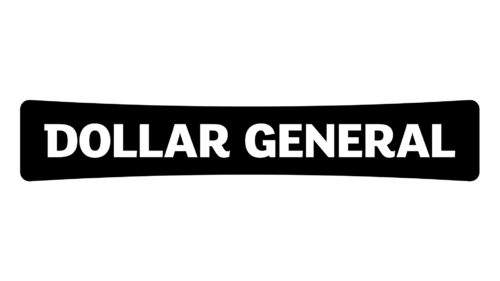 Dollar General Corporation Simbolo