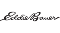 Eddie Bauer Logo