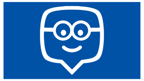 Edmodo Emblema