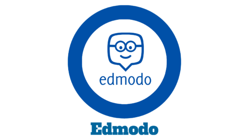 Edmodo Simbolo