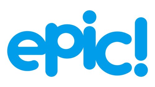 Epic Novo Logo
