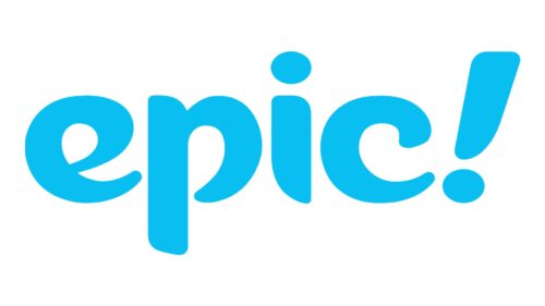 Epic Аntigo Logo
