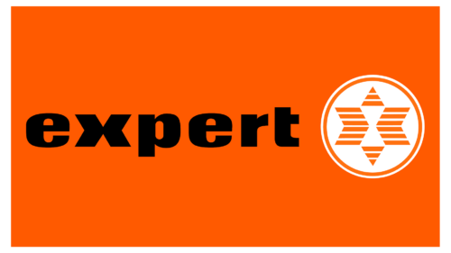 Expert Emblema