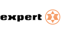 Expert Logo