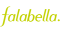 Falabella Logo