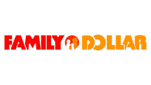 Family Dollar Simbolo