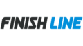 Finish Line Logo