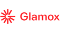 Glamox Logo