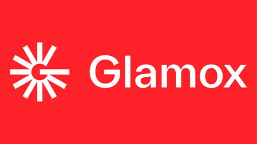 Glamox Novo Logo