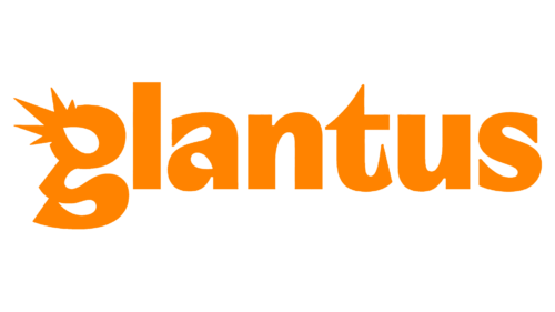 Glantus Logo