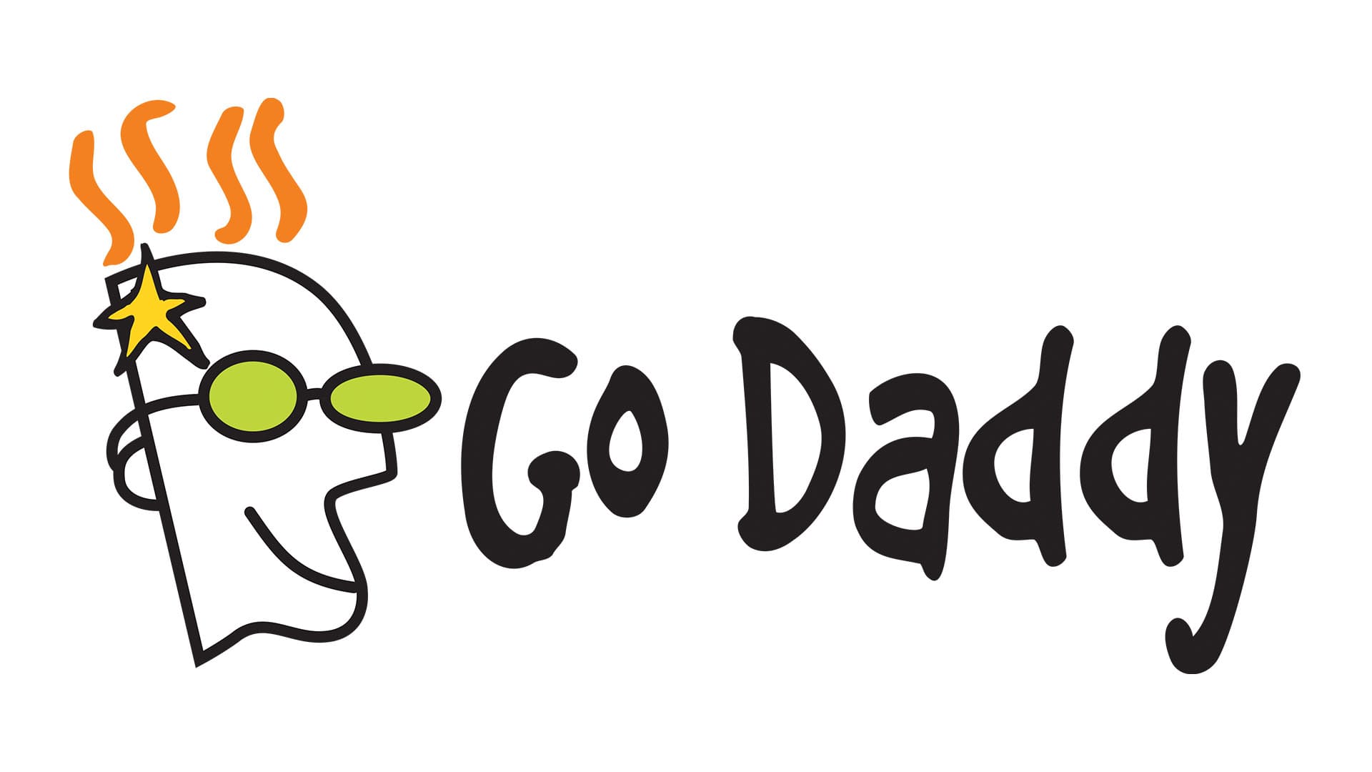 godaddy-logo-valor-hist-ria-png