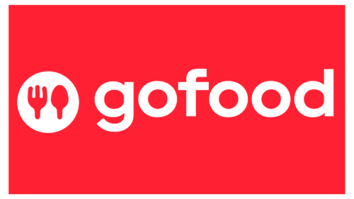Gofood Emblema