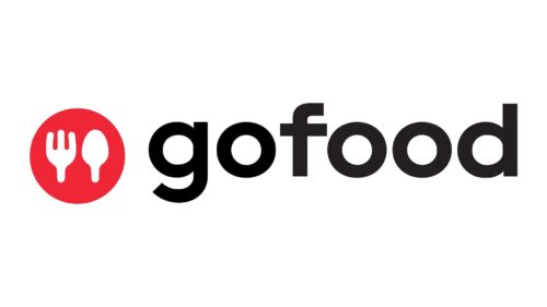 Gofood Logo 2019