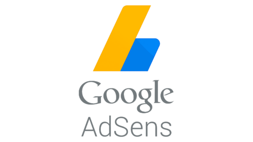 Google Adsense Emblema