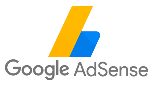 Google Adsense Simbolo