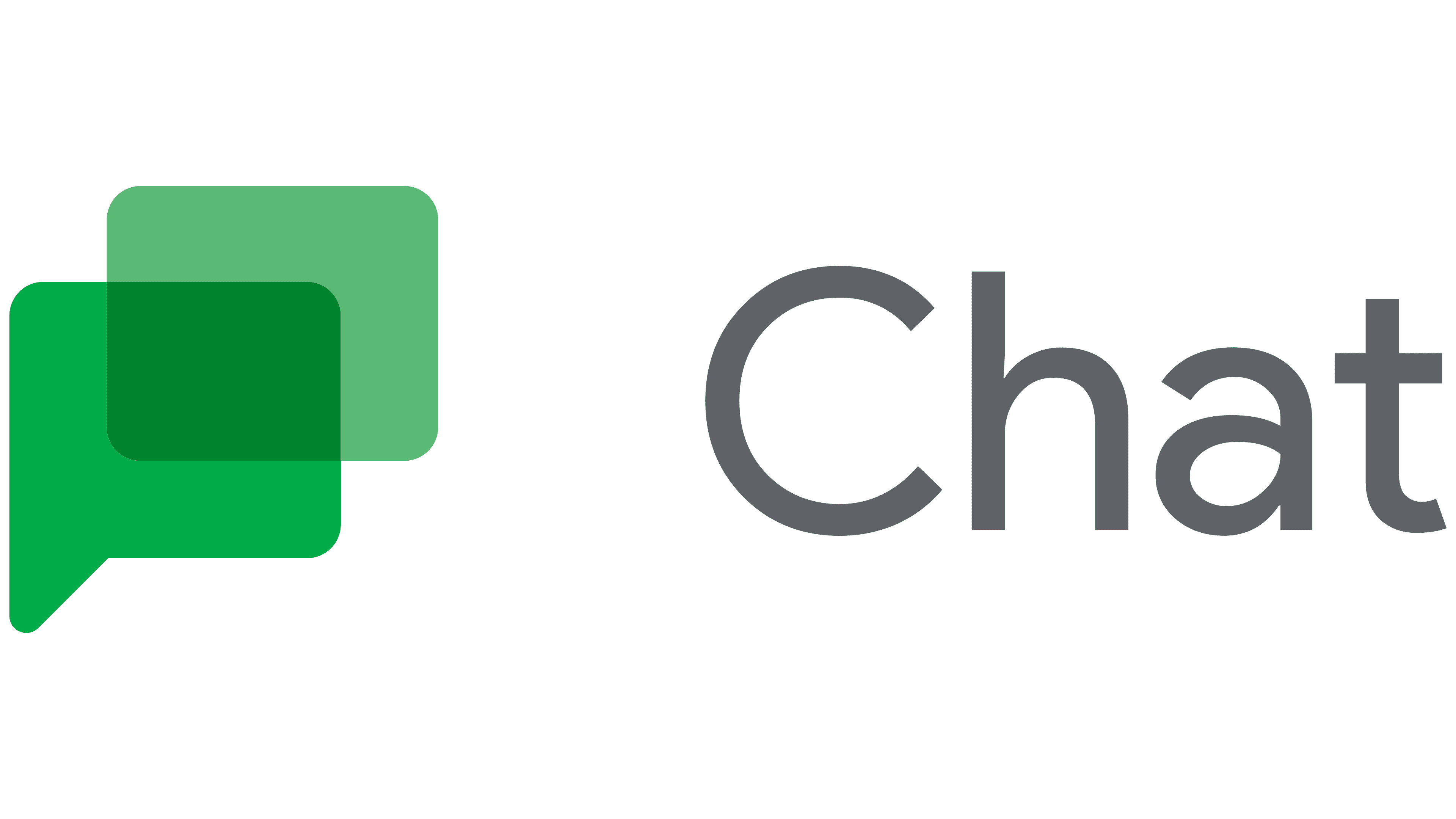 google chat support