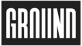 Ground News Novo Logotipo