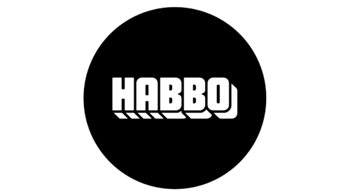Habbo Emblema