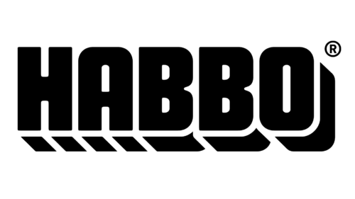 Habbo Simbolo