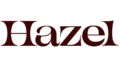Hazel Logo