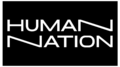 Human Nation Novo Logotipo