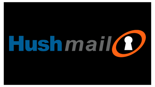 Hushmail Simbolo