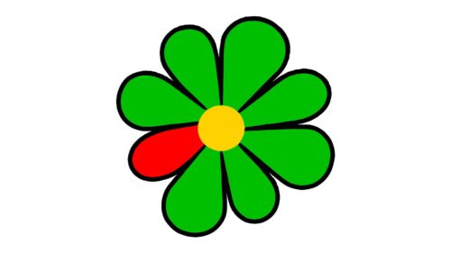 ICQ Logo 2014-2015